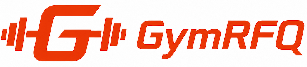 GymRFQ